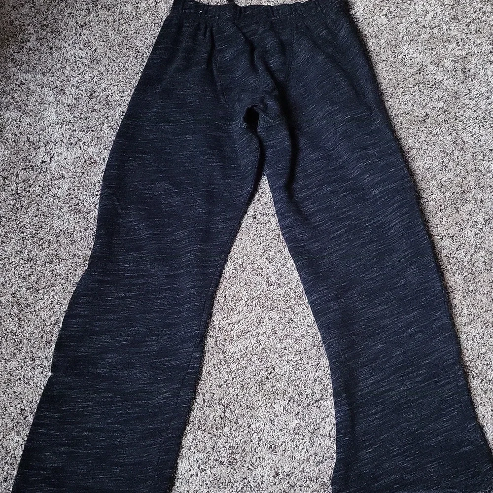 Victoria's Secret PINK Boyfriend Sweatpants XS - Picture 5 of 6